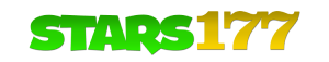 stars177